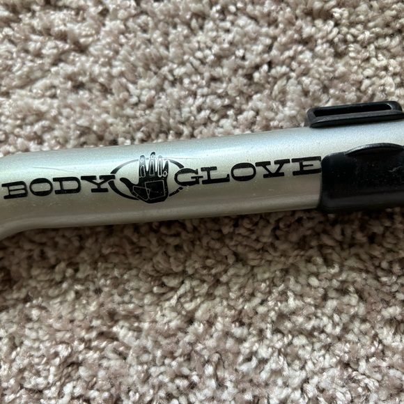 Diving set - Picture 6 of 10